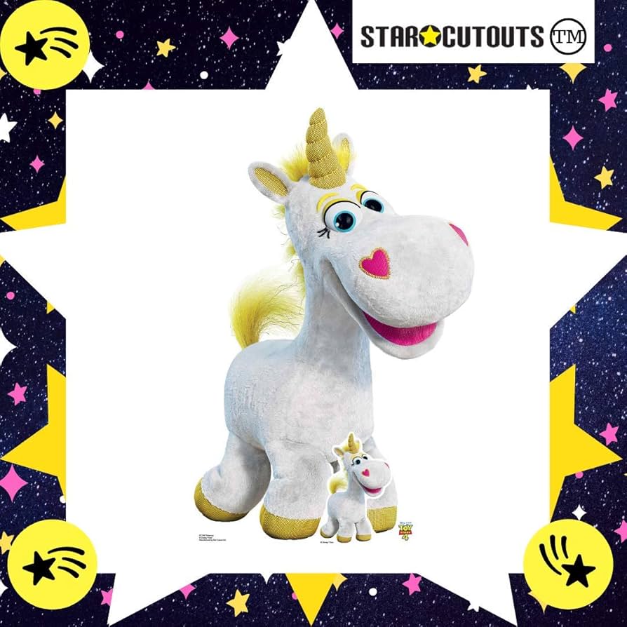 71QzQAAKufL._AC_UF894,