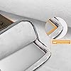 Product Photo 3
