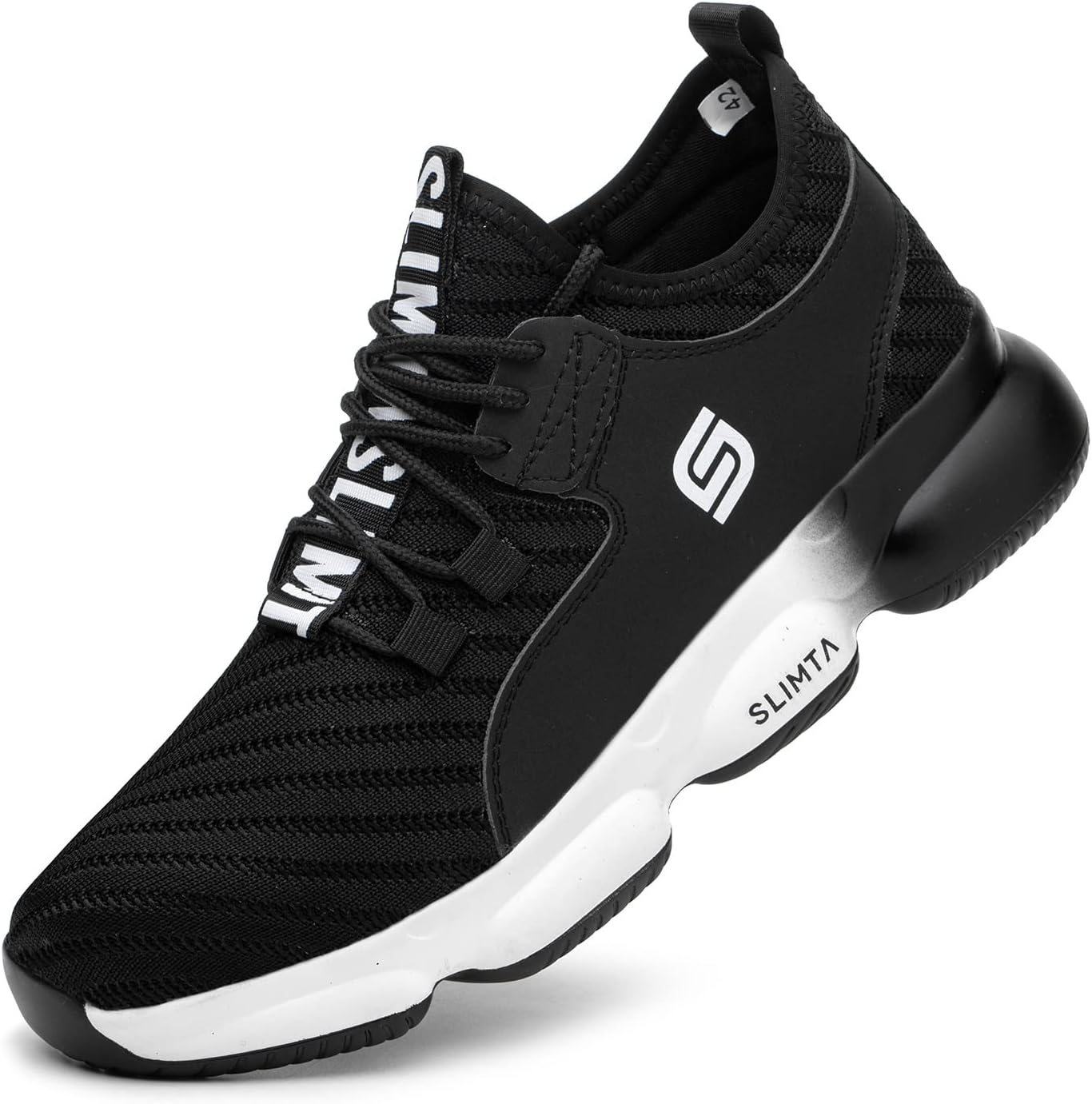 Unisex-adult Sneakers Shoes