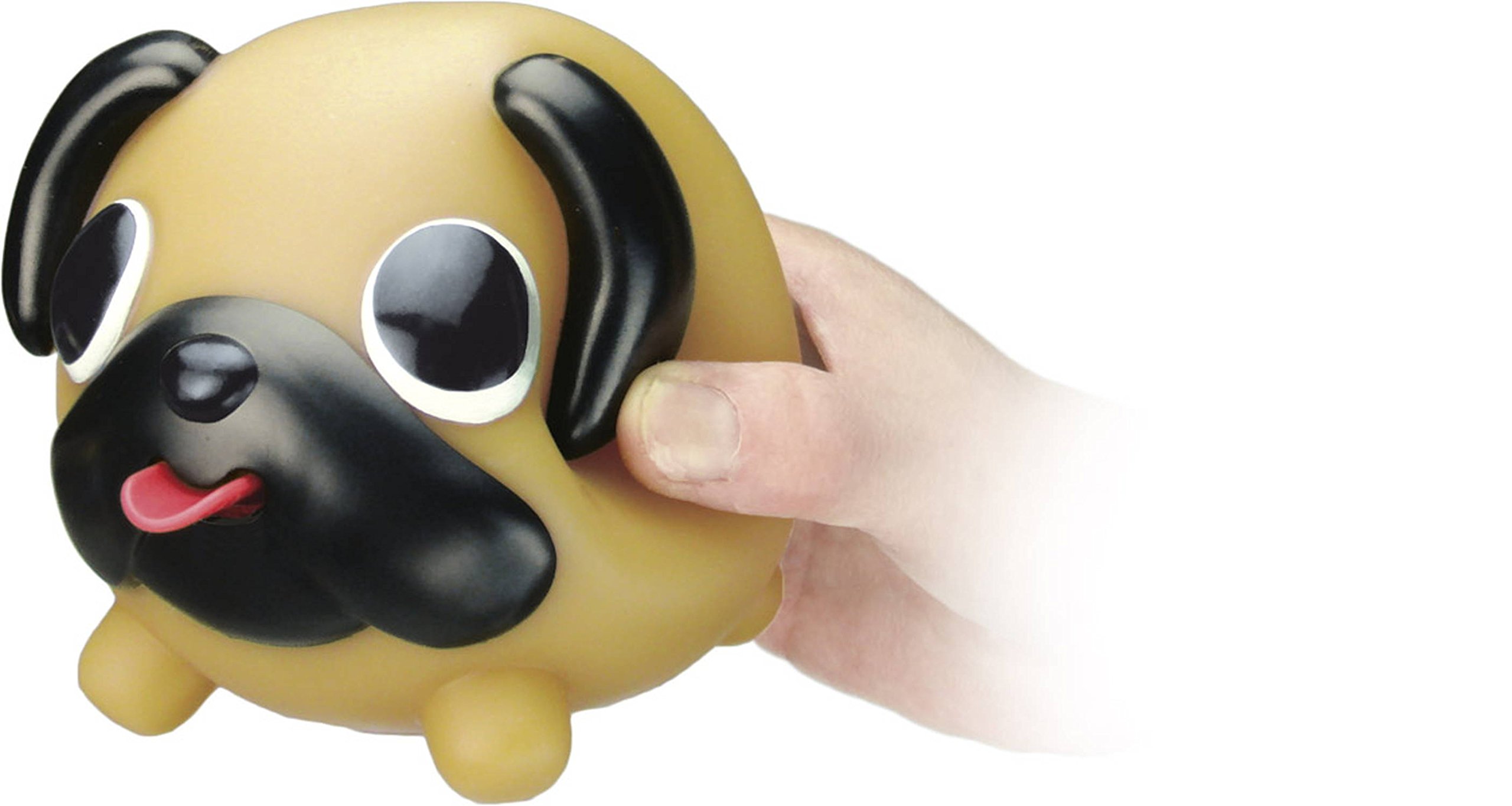 ⭐️親子わんわん さん専用⭐️ おさんぽコロコロ わんわんズ [1箱 5個入]：駄菓子,お菓子の通販｜卸