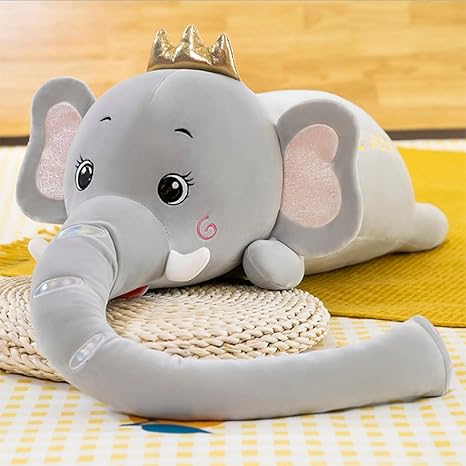 Amazon Co Jp 大きい 象 グレー 抱き枕 ぬいぐるみ ゾウ かわいい 洗える クリスマス 動物 特大 誕生日 スーパーソフト 子ども ふわふわ 柔らかく 記念日 130cm バレンタインデー 象抱き枕 ゾウぬいぐるみ 大人 卒業祝い 男女兼用 部屋飾り おもちゃ Amazon Co Jp 大きい 象 グレー 抱き枕 ぬいぐるみ ゾウ かわいい 洗える クリスマス 動物 特大 誕生日 スーパーソフト 子ども ふわふわ 柔らかく 記念日 130cm バレンタインデー 象抱き枕 ゾウぬいぐるみ 大人 卒業祝い 男女兼用 部屋飾り おもちゃ