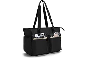 Damero Nurse Clinical Bag: The Professional Nurse's Essential Accessory