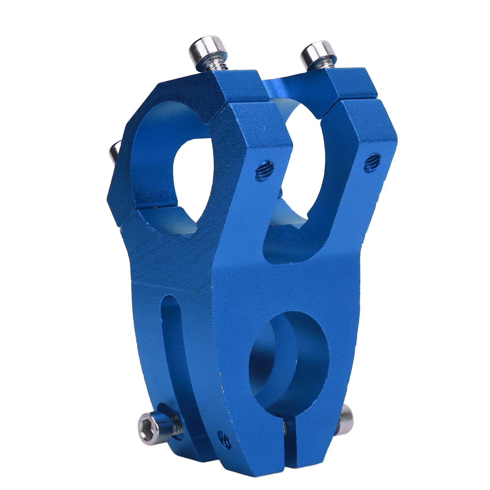 Scooter Many Bar Steem, Scooter Stem Universal de 23.5 Mm de Diámetro para SmartGyro