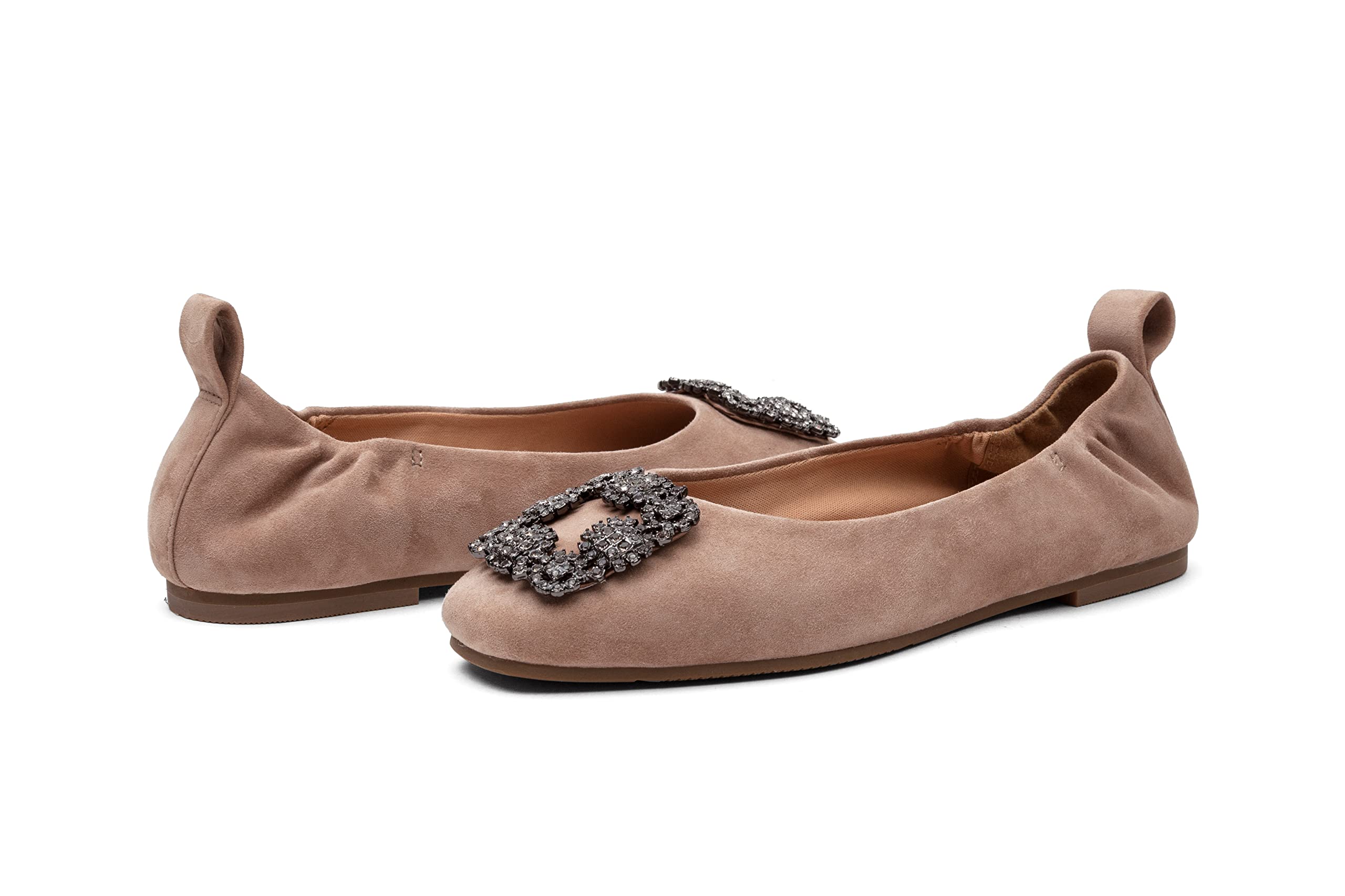 Linea PaoloMina Taro 5 M