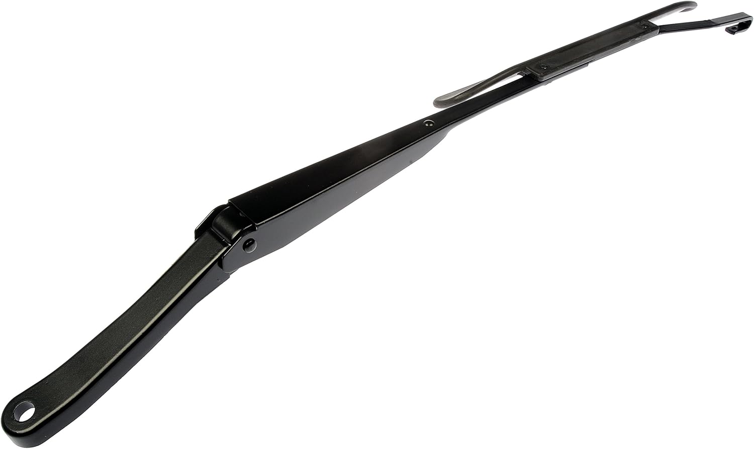 Dorman 42557 Front Driver Side Windshield Wiper Arm Compatible with Select Honda Models