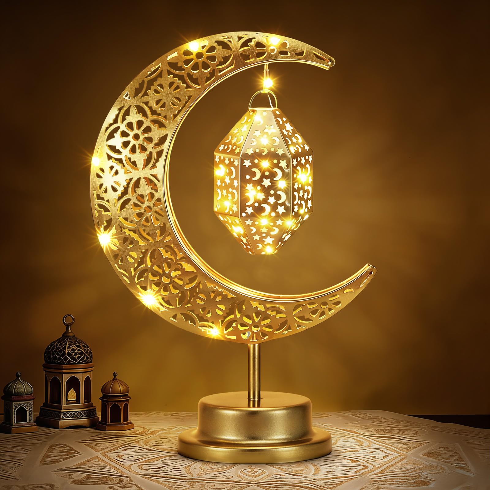 Ramadan Greetings Messages