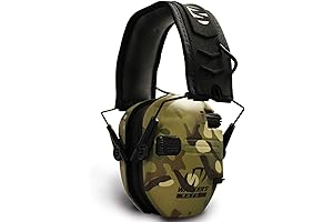 Walker's Ear Game Ear for Hunting