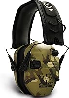 Vista 36 de Walker's Game Ear Razor Slim