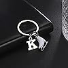 Product Photo 4