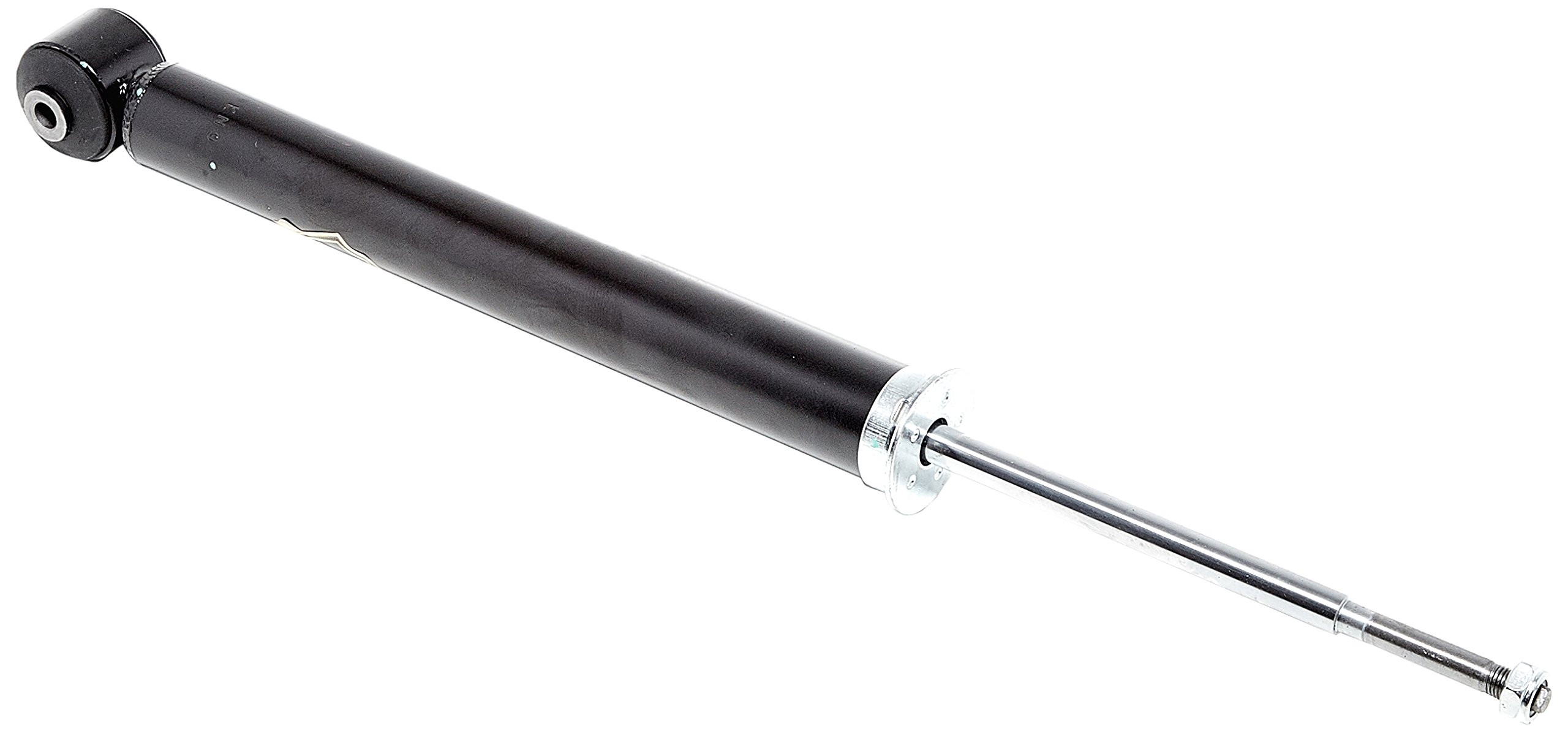 Japanparts MM-W0027 Ammortizzatore