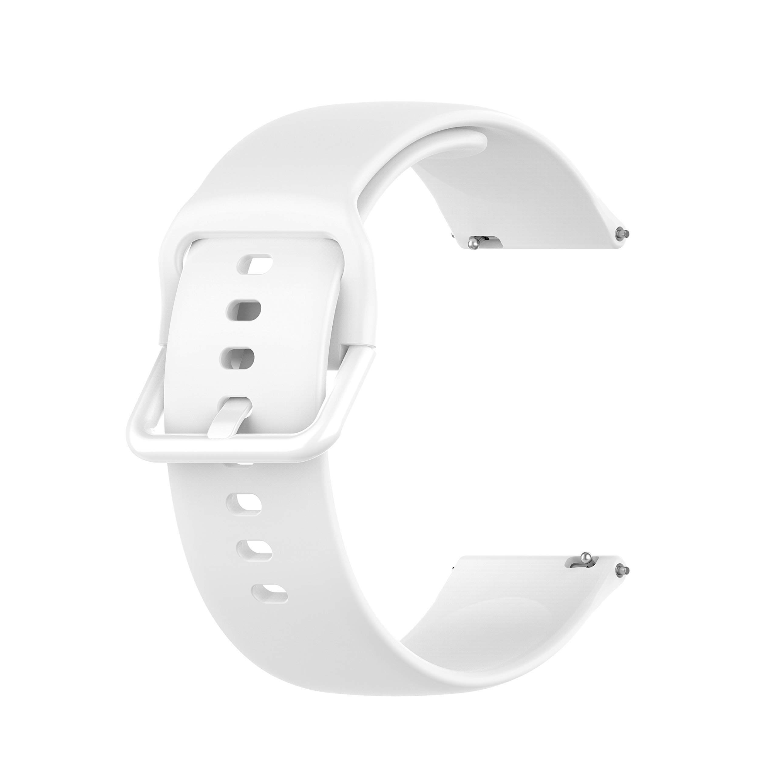 Oplader voor Fitbit Versa 4 - Smartwatch bandjes en accessoires