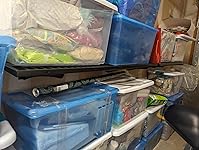 Review Image by RV2016 RV2016