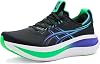 GEL-Nimbus® 28 1