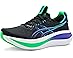 ASICS GEL-Nimbus® 28 - Pair View