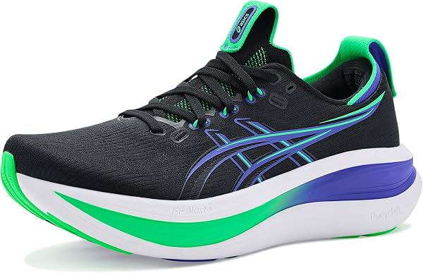 GEL-Nimbus® 28