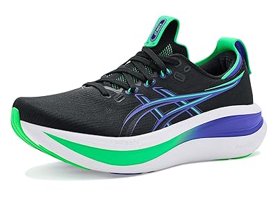 ASICS GEL-Nimbus(r) 28 Men