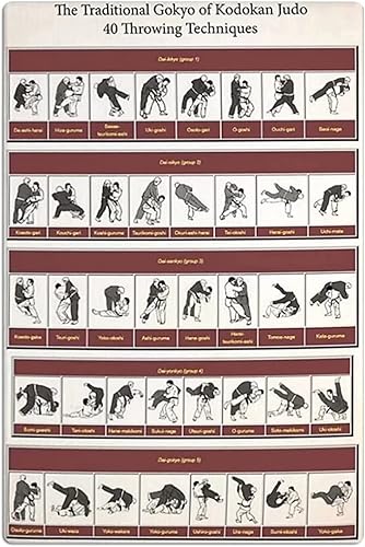 Pilot Basics Knowledge - Letreros de metal de hojalata retro de densidad y altitud de presión pósteres de piloto oficina enseñanza escuela aula