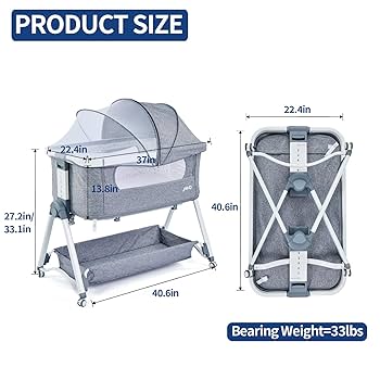 TEIJIN SLEEP OPTIMIZER™ 3 in 1 BED Amazon.com: ZINUS 3 Inch Swirl Gel Cooling Memory Foam