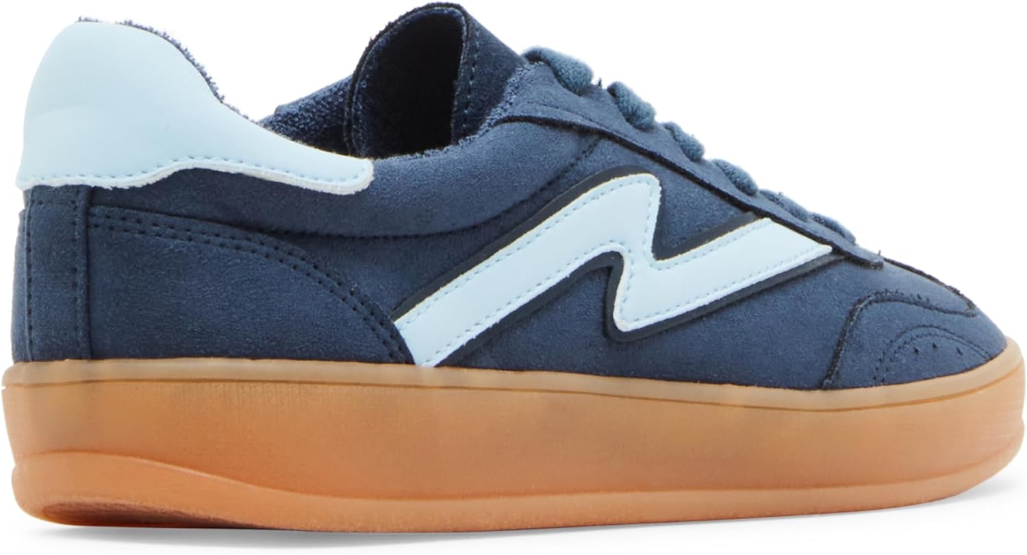 Madden Girl Womens Giia - Image 7