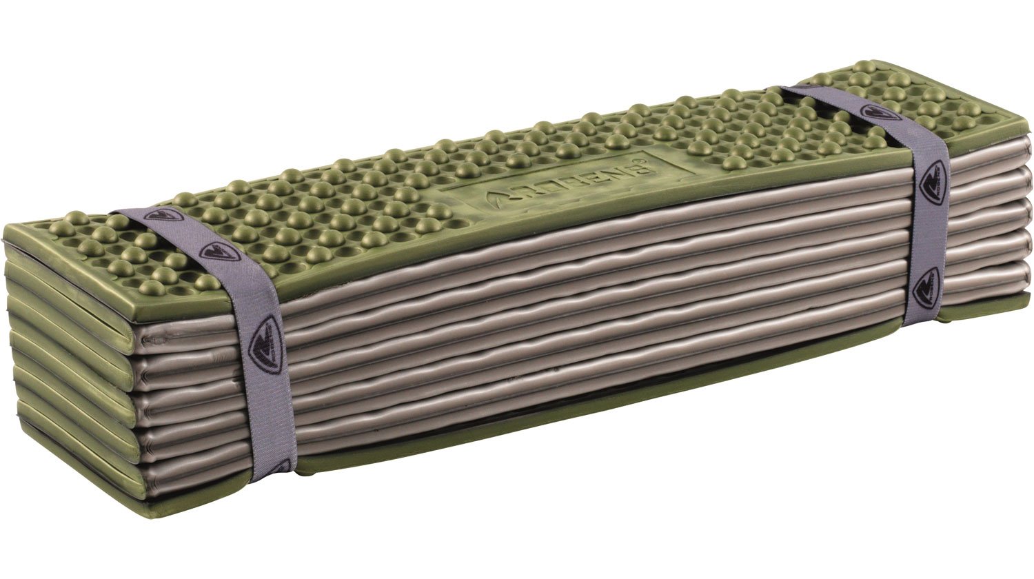 ROBENS Zigzag Slumber W Sleep Mat mata do spania