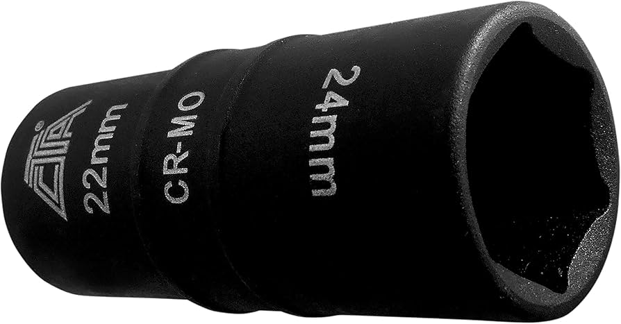 Amazon.com: CTA Tools 1463 Flip Socket Set (5 Piece), 1 Pack Amazon.com: CTA Tools 1463 Flip Socket Set (5 Piece), 1 Pack