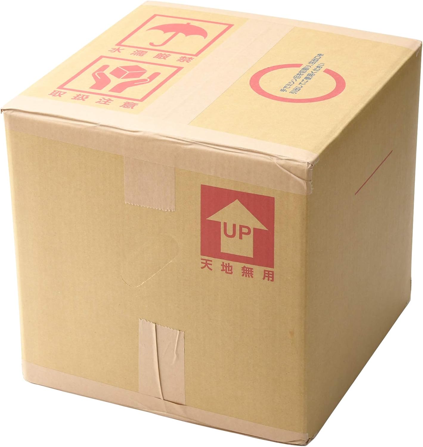 VINTAGE シーサー 王道 守り神 魔除け antique 希少 沖縄の家の守り神