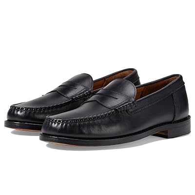 Allen Edmonds Newman Men