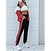 Product Photo 6