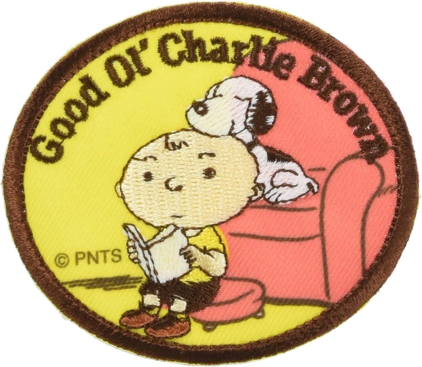 ミノダ Snoopy Vintage ワッペン 50 Sチャーリー S02y9607 ワッペン アップリケ 通販 Amazon ミノダ Snoopy Vintage ワッペン 50 Sチャーリー S02y9607 ワッペン アップリケ 通販 Amazon