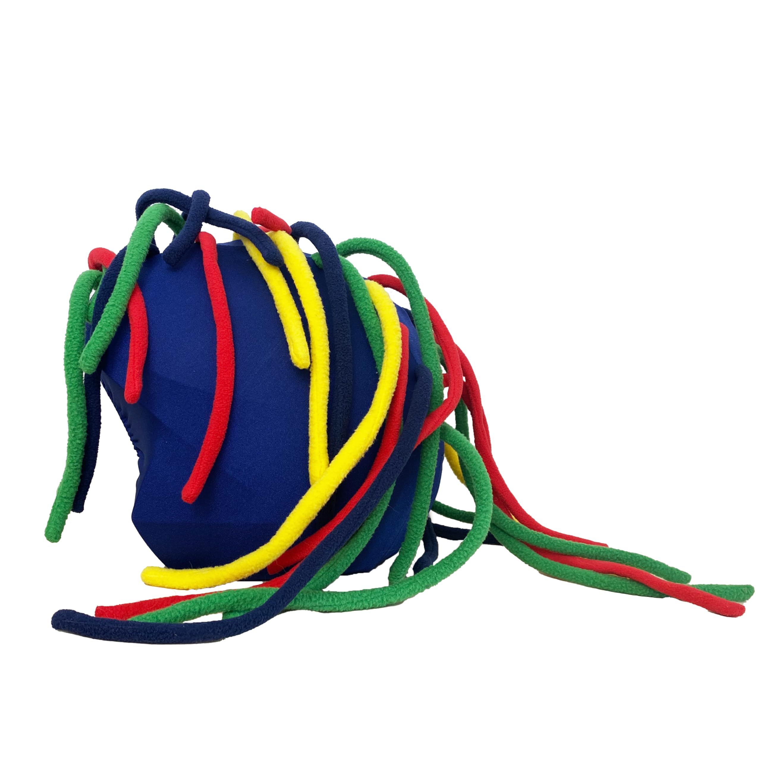 Amazon.com: COOLCASC Extensions PARCHIS Universal Helmet Cover