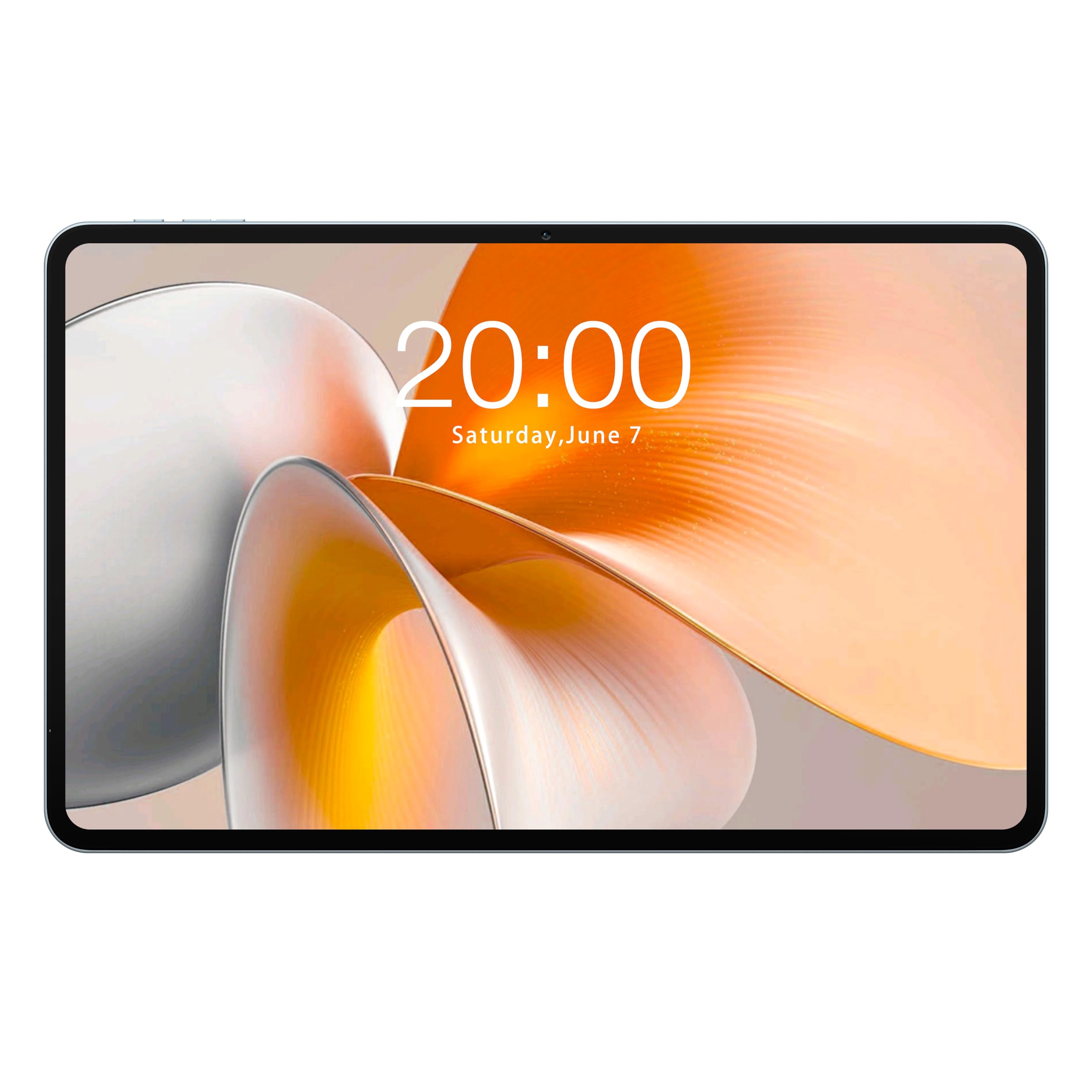 Amazon.co.jp: TECLAST T50MINI Android 15 タブレット