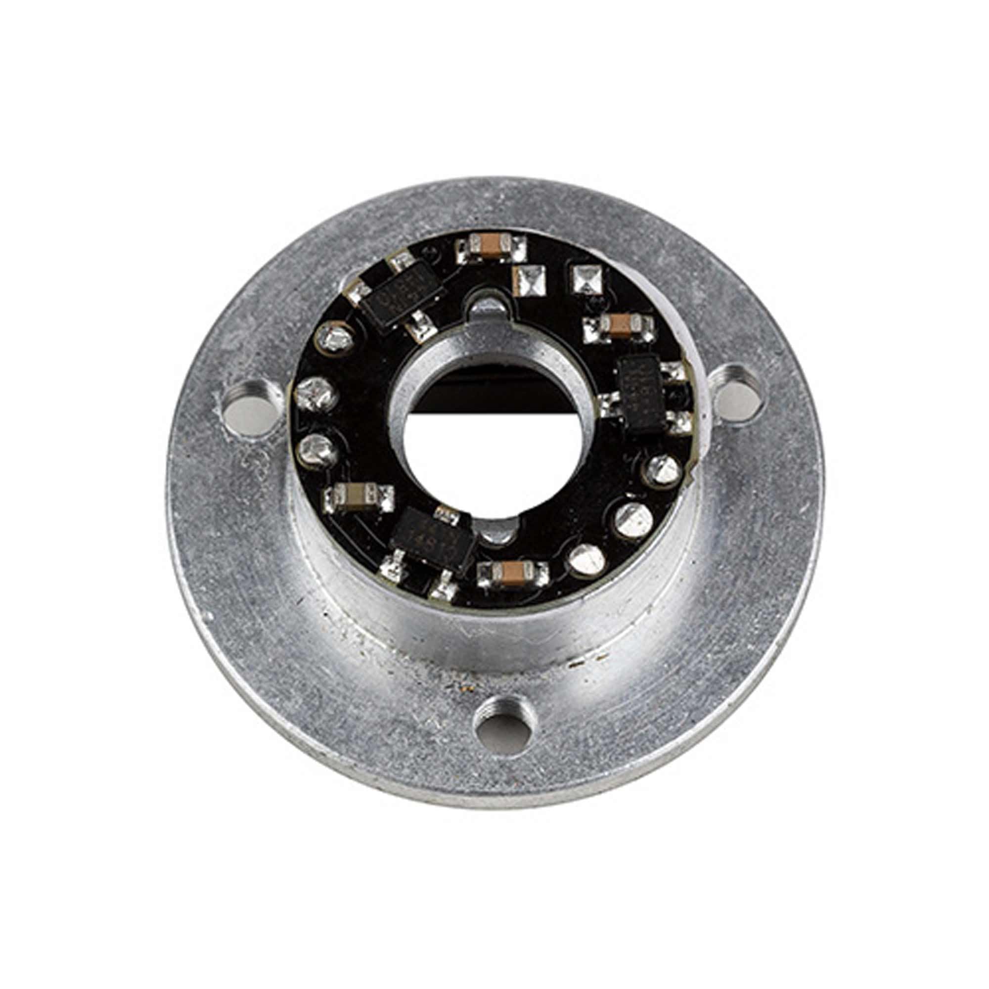 Team Associated Sonic 540-SP5 Sensor Board, ASC27486