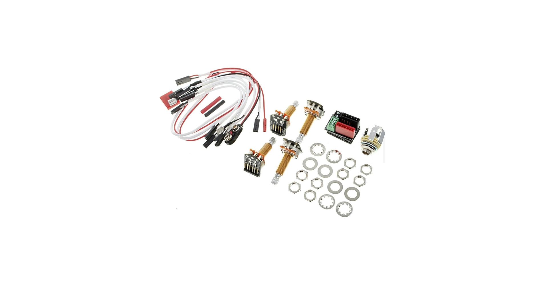 71QzauG2wcL.jpg_BO30,255,255,