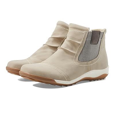 Spring Step Atella Women