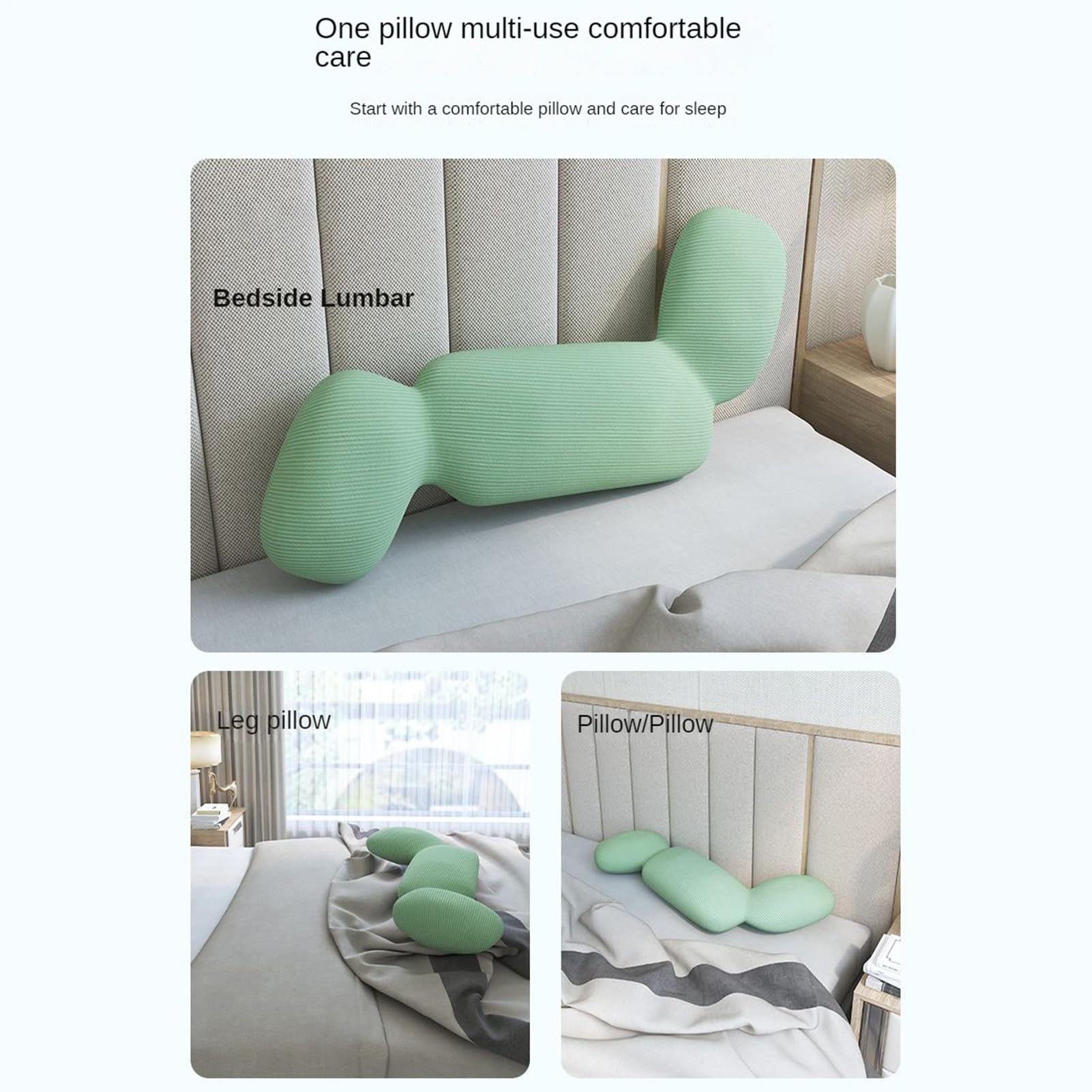 Almohada Corporal Para Adultos,Almohada De Cuerpo Completo Para Adultos | Inserto de almohada grande, almohada de cuerpo larga y tran