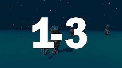 Ultimate 3D Tennis: Perfect Smash of Badminton Clash in Mini Tennis Arena Game