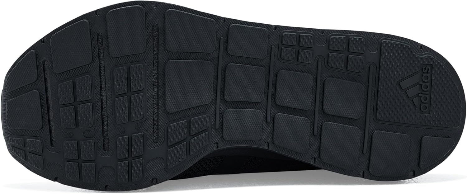 adidas Women's Swift Run 1.0 Shoes - Image 5