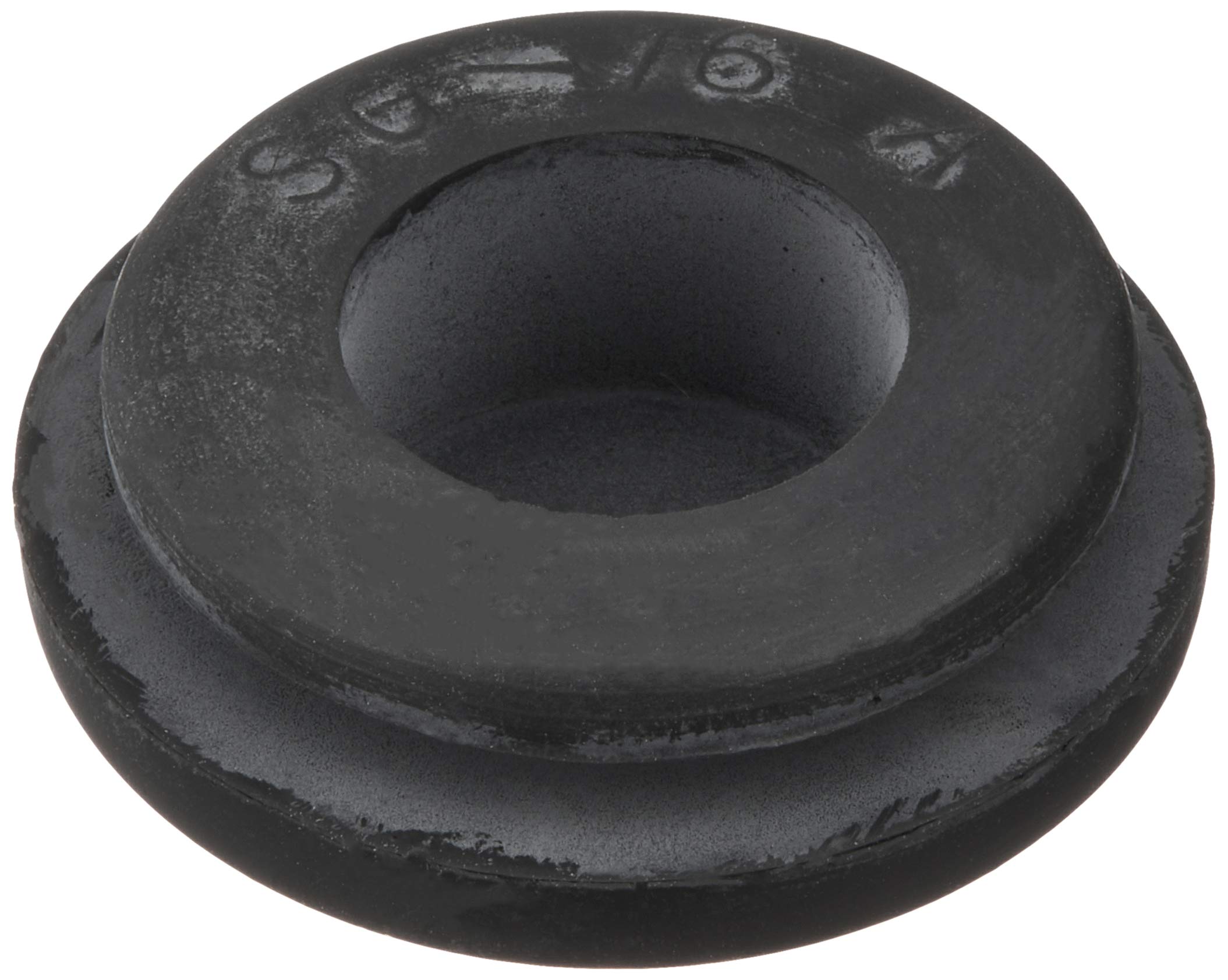 【めめ】 Amazon | Kenko レンズフィルター MC プロテクター 72mm レンズ保護用