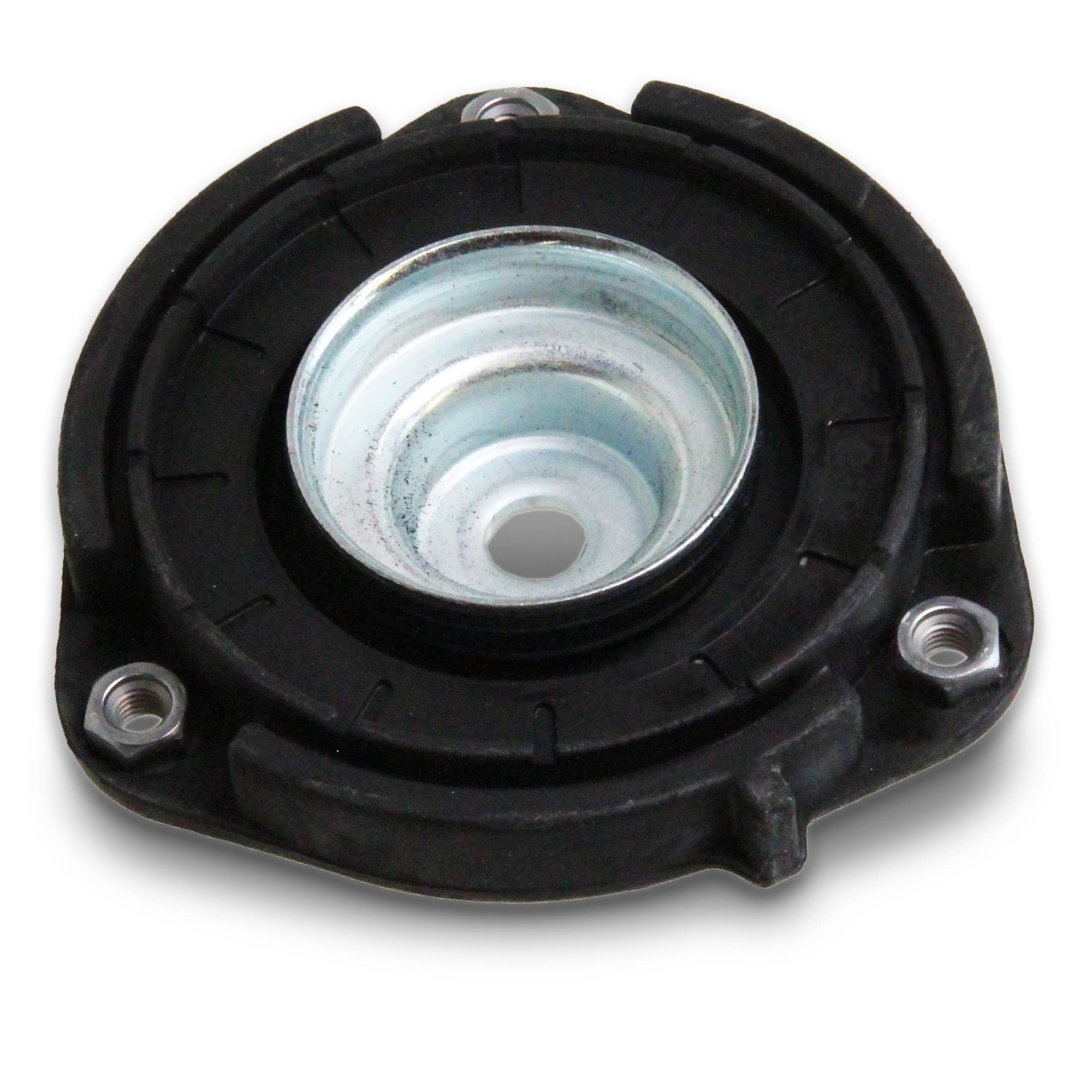 Set bestehend aus 2x Reparatursatz, Domlager, 2x Reparatursatz, Radaufhängung 40792714 beidseitig, Kompatibel mit: AUDI A3, A3 Sportback, Q3, TT, TT Roadster, SEAT ALTEA, ALTEA XL, LEON, TOLEDO III