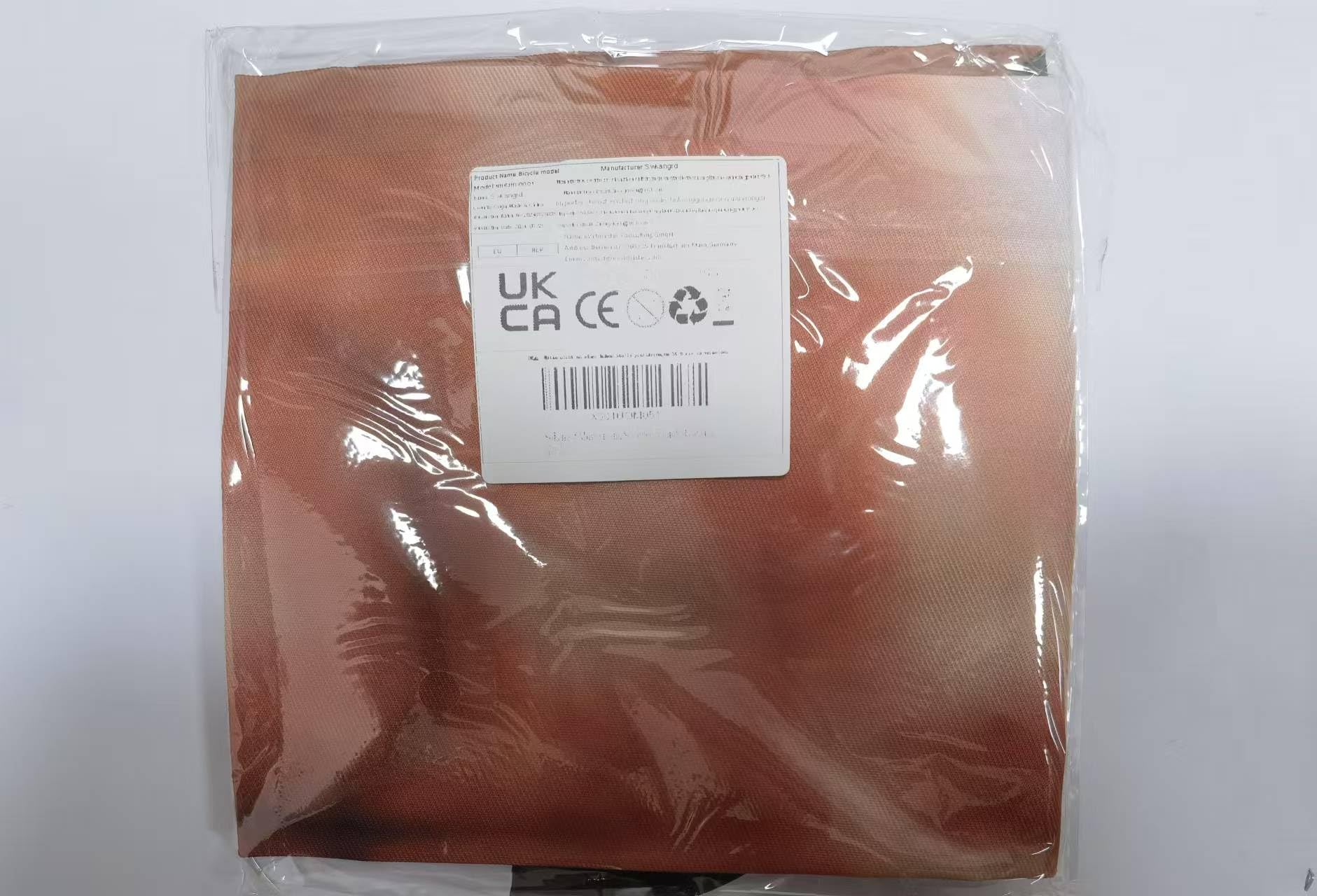 Muskmann Fartuch kuchenny z motywem seksu, zabawny, oryginalny fartuch do grillowania dla mężczyzn, zabawny fartuch kucharski, fartuch kuchenny, regulowany pasek na szyję dla mężczyzn lub