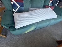 Review Image by Bitteroldhag Bitteroldhag