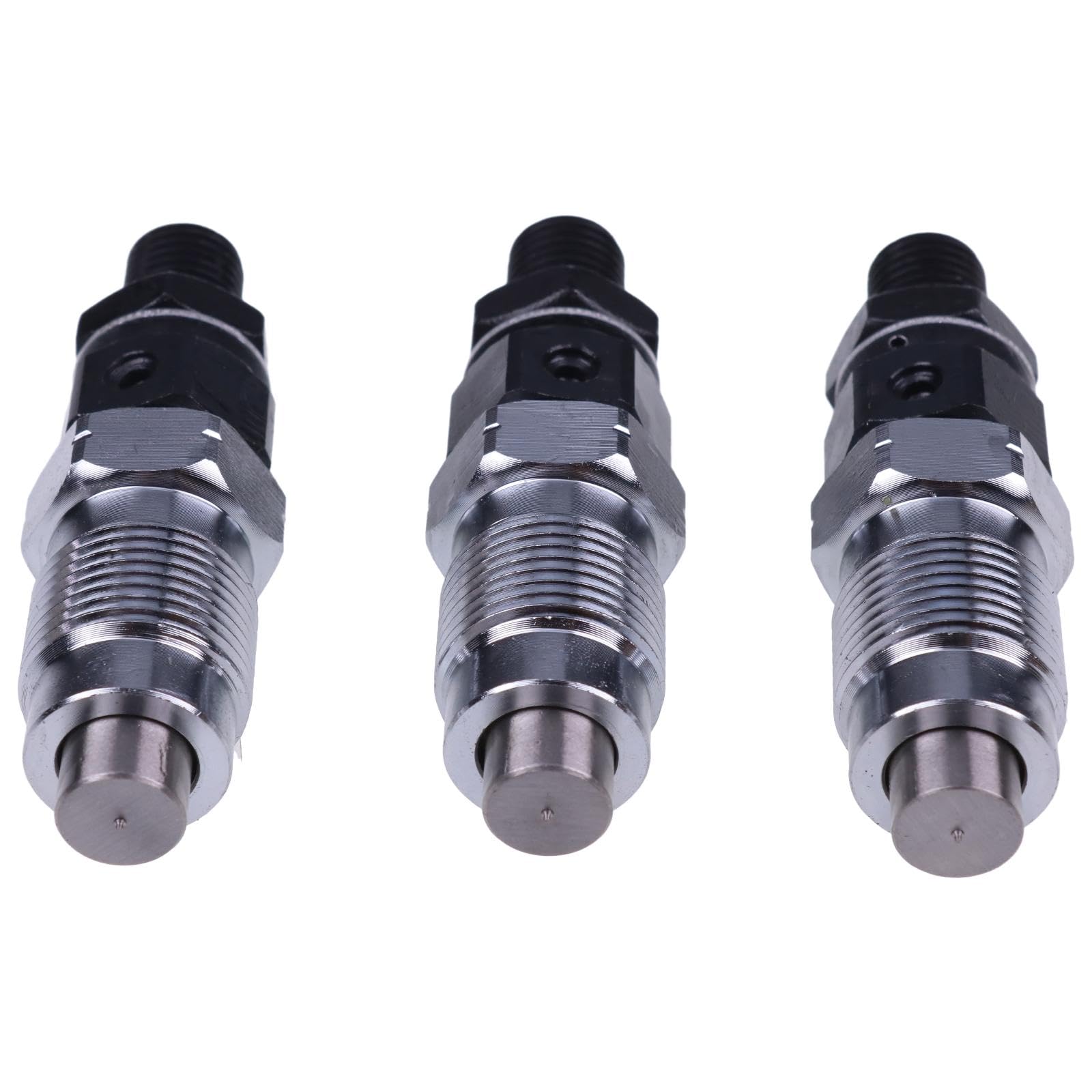 CNPOrangeBud 0.5ml最高品質 CRDP CRDH3737 CNPOrangeBud 0.5ml最高品質 CRDP CRDH3737 CNPOrangeBud 0.5ml