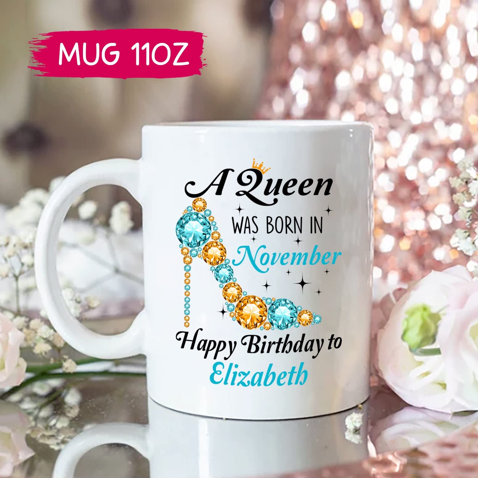 40 ounce stanley mug Morgan & Morgan 40 oz Stanley Tumbler – Hydration Meets Hustle – Morgan  Swag Shop main image 1