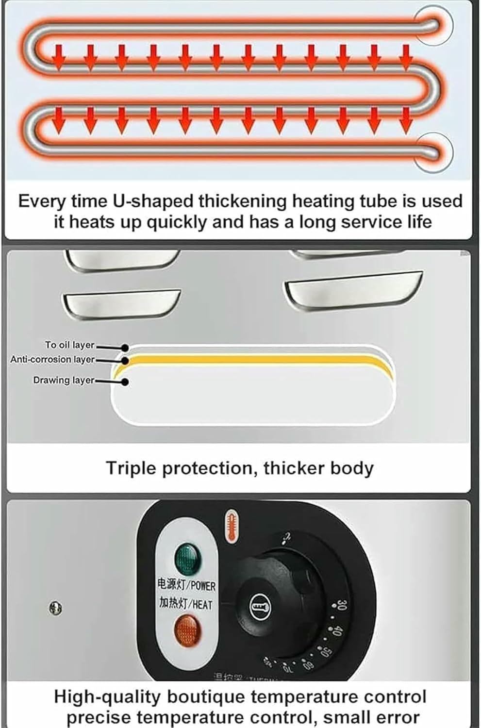 Electric Egg Boiler Cooker Egg Boilers, Commercial Hot Spring Egg ...