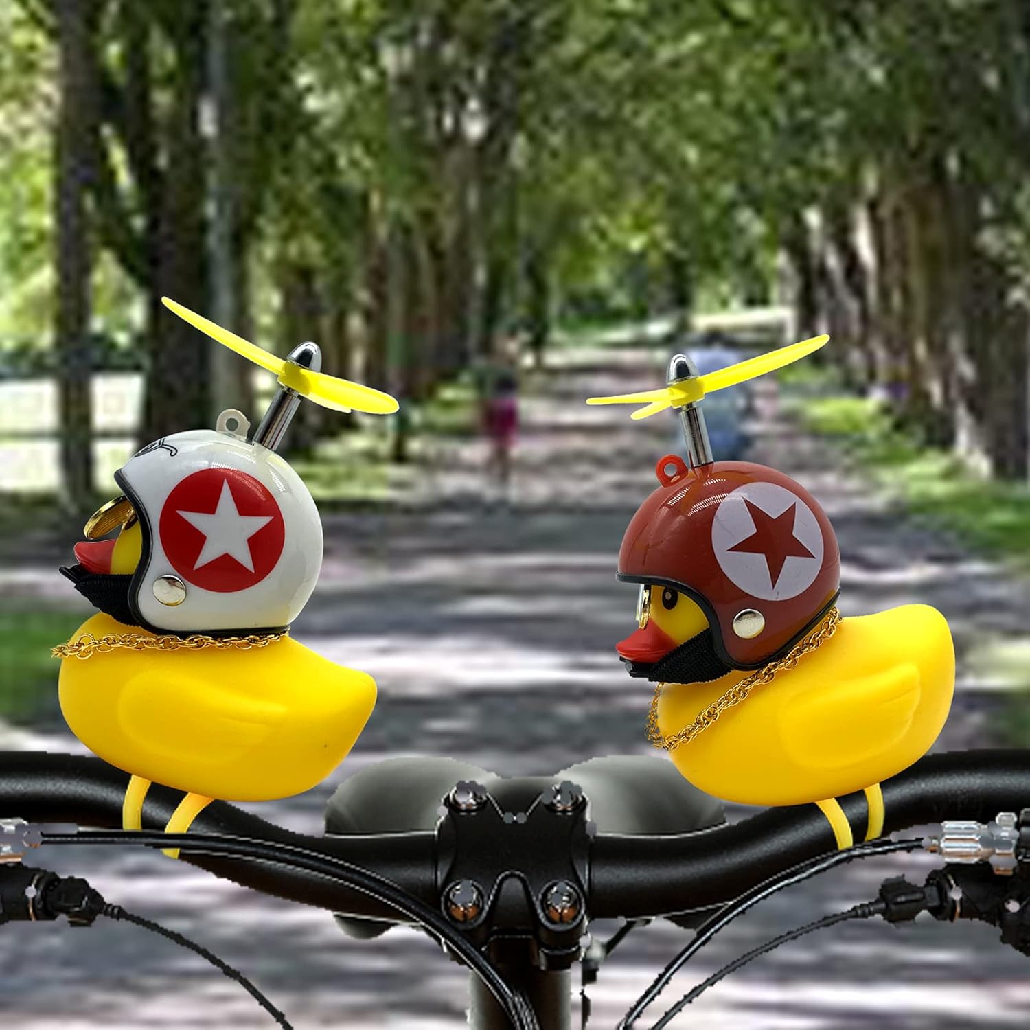 Bechoicen dashboard duck car dashboard cute car accessories Yellow Rubber Duck Toy Rubber Duck