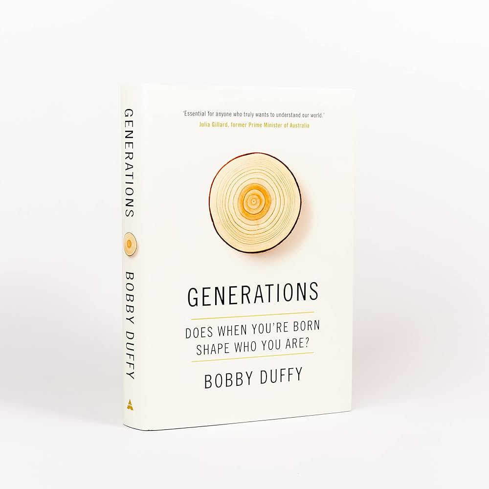 71QzeArbKOL._AC_UF1000,