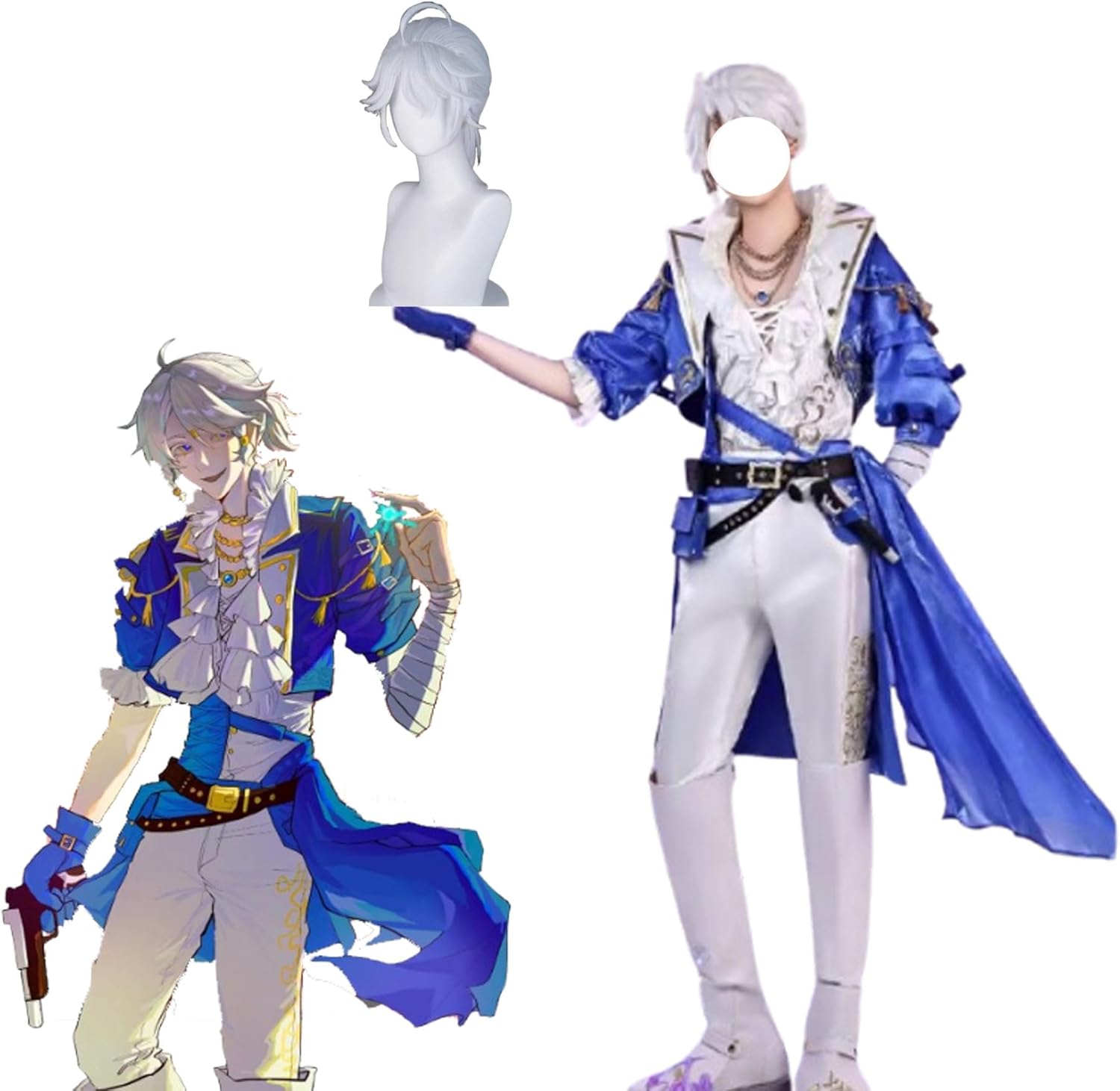 バトスピ エヴァンゲリオン 綾波レイスリーブ 碇シンジデッキ