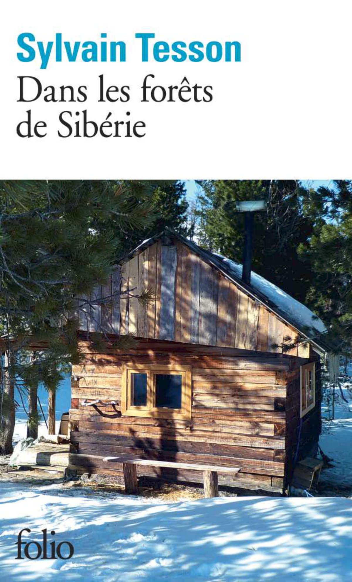 Source: Externe