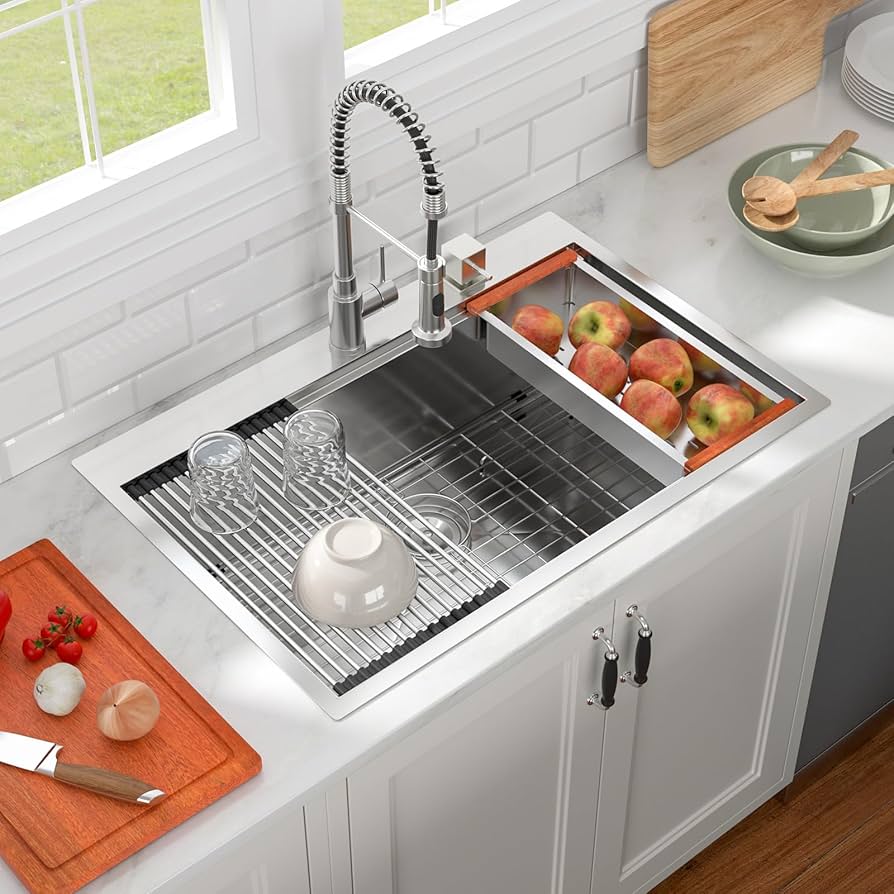 Sanon　1207 8580157_2.png