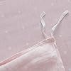 Product Photo 8